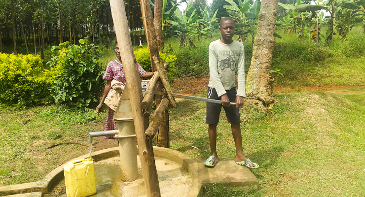 How to Get the Most Out of Your Press Release