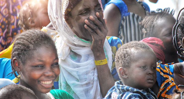 Tips for Remotely Managing a Team During COVID-19